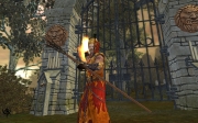 Warhammer Online: Age of Reckoning - Warhammer Online erklärt das Crafting-System