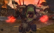 Warhammer Online: Age of Reckoning - Warhammer Online erklärt das Crafting-System