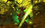 Warhammer Online: Age of Reckoning - Warhammer Online erklärt das Crafting-System