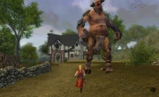 Warhammer Online: Age of Reckoning - Warhammer Online erklärt das Crafting-System