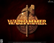 Warhammer Online: Age of Reckoning: Fan Site Kit - Wallpaper
