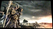 Warhammer Online: Age of Reckoning: Warhammer Online Age of Reconing Games Convention Trailer
