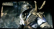 Warhammer Online: Age of Reckoning: Warhammer Online Age of Reconing Games Convention Trailer