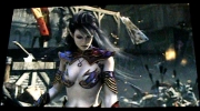 Warhammer Online: Age of Reckoning: Warhammer Online Age of Reconing Games Convention Trailer