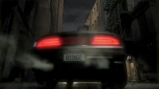 Ridge Racer Unbounded - Erste Bilder aus dem Rennspiel