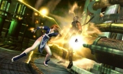 Dead or Alive: Dimensions: Erste Bilder zum 3DS Titel