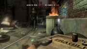 Call of Juarez: The Cartel - Screenshot aus dem Multiplayer