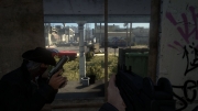 Call of Juarez: The Cartel: Screenshot aus dem Multiplayer-Modus