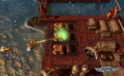 Naval Warfare - Neue Screenshots aus dem Arcade-Shooter