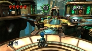 PlayStation Move Heroes - Erste Screenshots aus dem intergalaktischen Abenteuer