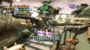 PlayStation Move Heroes - Erste Screenshots aus dem intergalaktischen Abenteuer