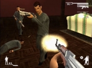 Stealth Force 2: Super Screens für eine klasse Game...