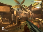 Stealth Force 2: Super Screens für eine klasse Game...