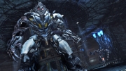 Transformers 3: Erstes Bildmaterial aus der Videospiel-Umsetzung zum Kino-Blockbuster