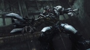 Transformers 3: Erstes Bildmaterial aus der Videospiel-Umsetzung zum Kino-Blockbuster