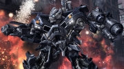 Transformers 3: Erstes Bildmaterial aus der Videospiel-Umsetzung zum Kino-Blockbuster