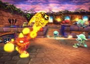 Skylanders Spyro’s Adventure - Erste Screenshots aus dem innovativen Abenteuer