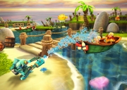 Skylanders Spyro’s Adventure: Erste Screenshots aus dem innovativen Abenteuer