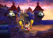 Skylanders Spyro’s Adventure - Erste Screenshots aus dem innovativen Abenteuer