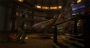 Jurassic Park: Erste Bilder aus dem Dino-Adventure