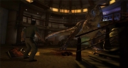 Jurassic Park - Erste Bilder aus dem Dino-Adventure