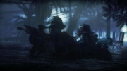 Medal of Honor: Warfighter - Screenshot aus dem ersten Trailer zum Spiel