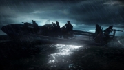 Medal of Honor: Warfighter - Screenshot aus dem ersten Trailer zum Spiel