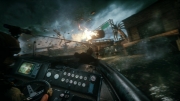 Medal of Honor: Warfighter - Screenshot aus dem ersten Trailer zum Spiel