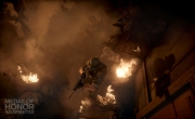 Medal of Honor: Warfighter - Neuer Screenshot aus dem Shooter