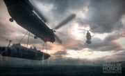Medal of Honor: Warfighter - Neuer Screenshot aus dem Shooter
