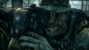 Medal of Honor: Warfighter - Neuer Screenshot zum Warfighter-Ableger der MOH-Reihe