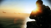 Medal of Honor: Warfighter - E3 Screenshots zum Shooter