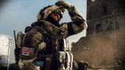 Medal of Honor: Warfighter - E3 Screenshots zum Shooter