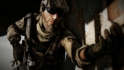 Medal of Honor: Warfighter - E3 Screenshots zum Shooter