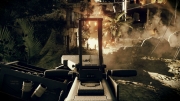 Medal of Honor: Warfighter - E3 Screenshots zum Shooter