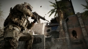 Medal of Honor: Warfighter - E3 Screenshots zum Shooter