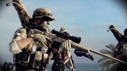 Medal of Honor: Warfighter - E3 Screenshots zum Shooter