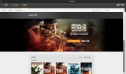 Medal of Honor: Warfighter - Battlefield 4 Beta-Zugang für Vorbesteller von Medal of Honor: Warfighter?