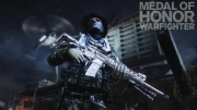 Medal of Honor: Warfighter - Neue Bilder zum Shooter