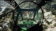 Medal of Honor: Warfighter - Neue Bilder zum Shooter