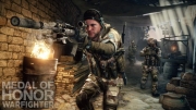 Medal of Honor: Warfighter - Neue Bilder zum Shooter