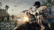 Medal of Honor: Warfighter: Neue Bilder zum Shooter