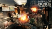 Medal of Honor: Warfighter - The Hunt Mappack zum Ego-Shooter