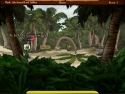 Jolly Rover: Erstes Bildmaterial aus dem Adventure