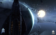 Star Trek Online - Screenshot - Star Trek Online