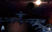 Star Trek Online - Screenshot - Star Trek Online