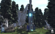 Star Trek Online - Screenshot - Star Trek Online