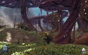 Star Trek Online - Screenshot - Star Trek Online