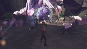 Star Trek Online - Screenshots aus dem ersten Trailer.