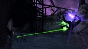 Star Trek Online - Neuer Screen aus Star Trek Online.